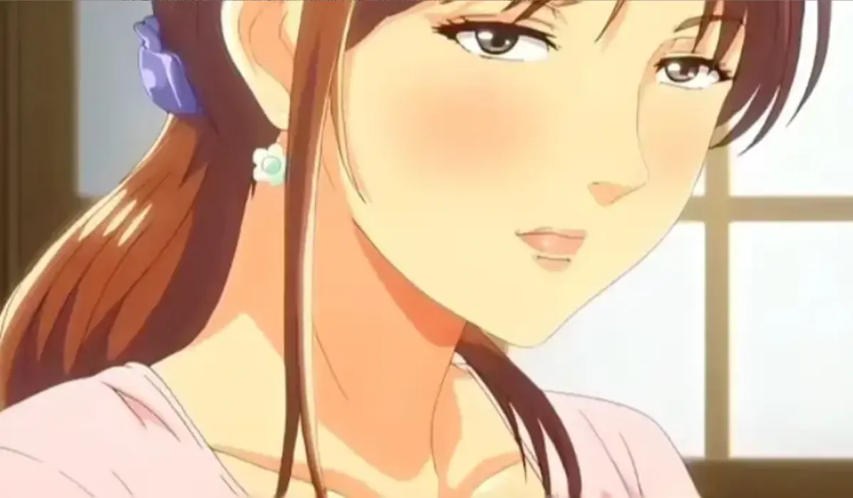《美魔女的究极》独家上线全集未删减-《究极的美魔女》双语字幕蓝光资源免费点播-4K HDR全平台沉浸式观影-星空动漫