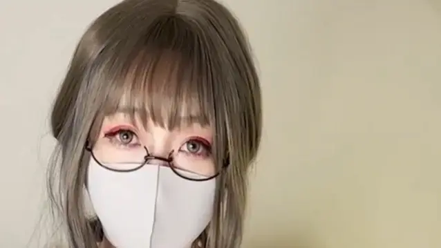 《柚子猫》作品合集来袭！包含甜心vlog最新视频，柚子猫无删减完整版免费在线观看，高清无广告，支持百夸克/迅雷网盘资源下载-极影影视网