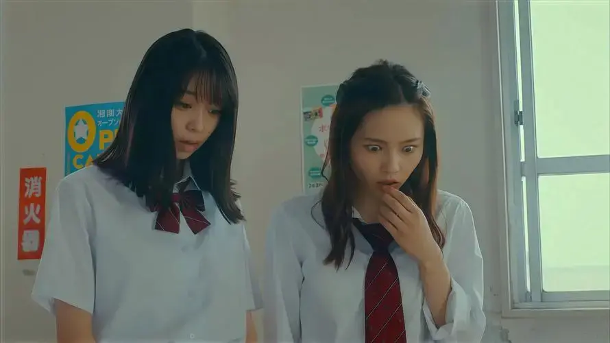 《诱人的妹妹3》HD高清完整版播放-无广告-2026韩国电影《诱人的妹妹3》国语中字在线看