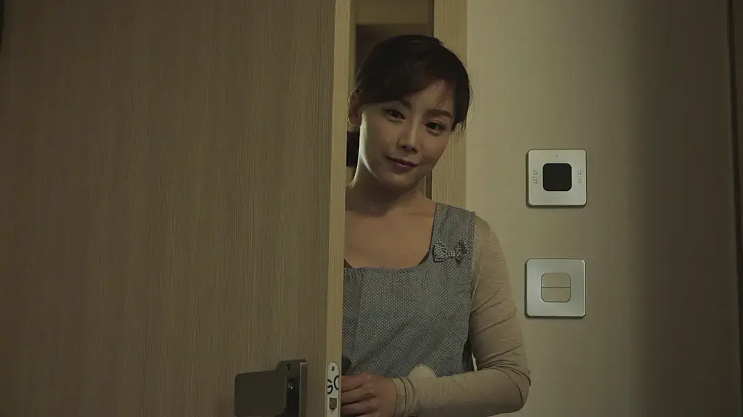 韩国电影《妈妈的职业》1080P高清无删减在线观看，免费获取资源，夸克迅雷百度网盘下载-金牌影院