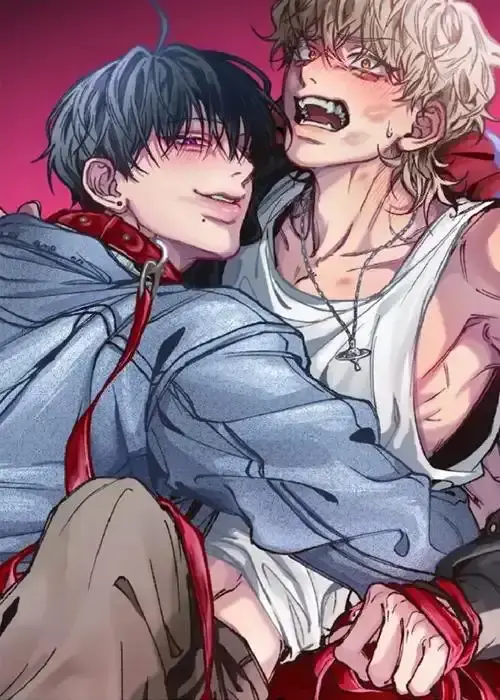 《漫蛙漫画》官方正版上线，日漫、国漫、韩漫一网打尽！免费在线阅读，畅享高清漫画浏览，漫蛙漫画带你一晚刷到天亮！