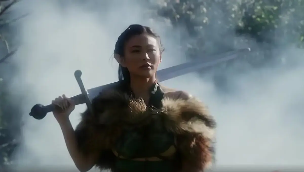 《Crooked.Throne.Part2》第二季全季免费观看-史诗级巨制1080P高清修复-Crooked.Throne.Part2中英字幕无删减