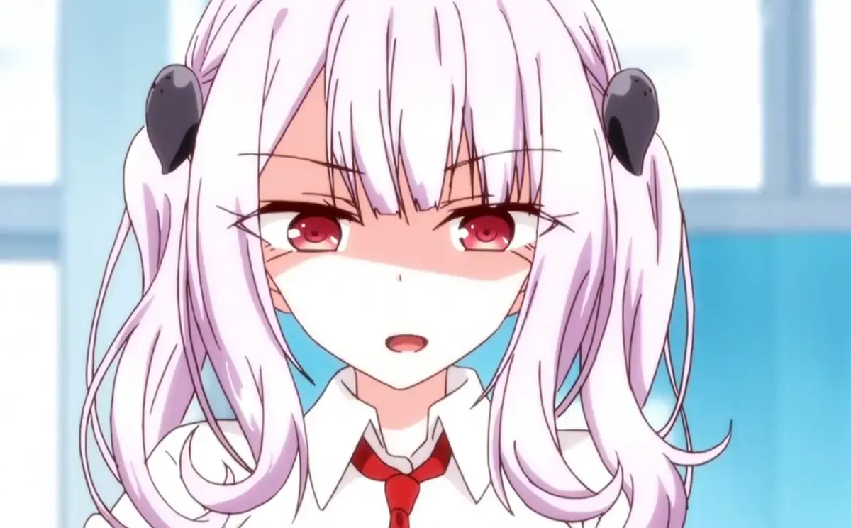 免费看《女子全员计划》动画全季，无广告流畅播放，见证社恐少女成长，体验女孩们哭哭笑笑的精彩剧情！