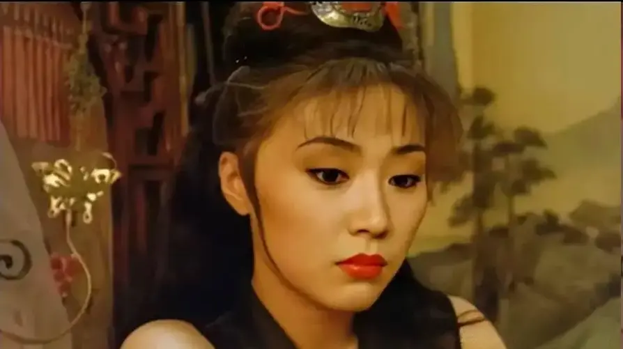 《金瓶风月》1080P无删减版免费在线观看-香港电影《金瓶风月》HD高清完整版-影视平台