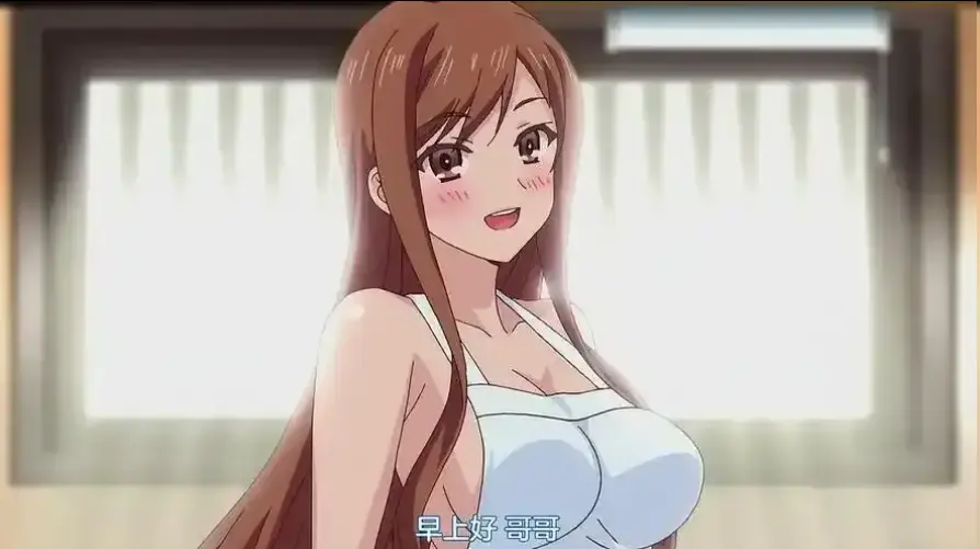 《Overflow》第二季高清在线看 - Overflow漾出漫画全集免费 - 《overflow》无删减全季4K - 樱花动漫平台