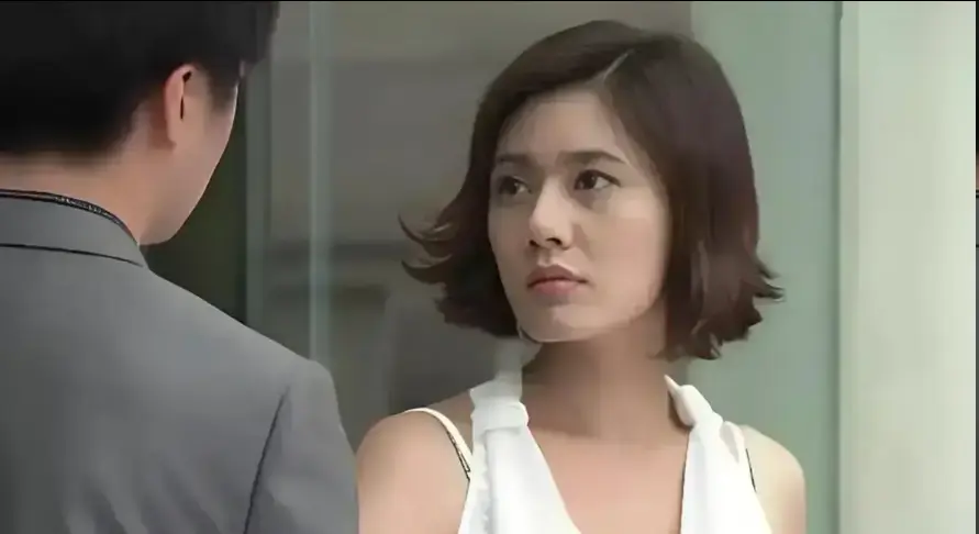 2026韩国电影《年轻的母亲》HD中字无删减1080P免费看-伦理《年轻的母亲》无广告在线播放-《年轻的母亲》夸克网盘下载-VS影视