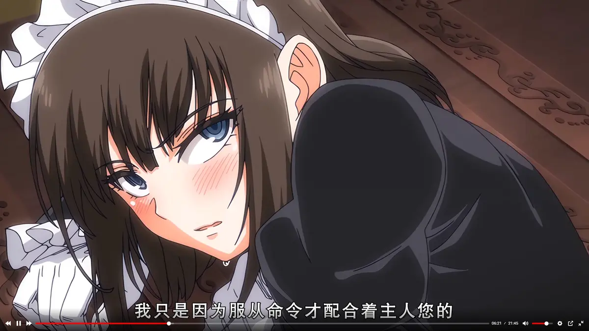 《没落贵族琉璃川》1080P无删减全集-风车动漫免费在线看-没落贵族琉璃川HD高清播放-星空影视一键获取-无广告流畅观看