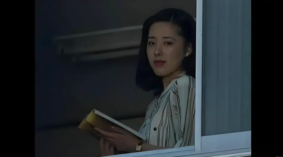 成全影院独家放送《女教师日记》｜HD1080P高清未删减，《女教师日记》正片免费无广告，百度网盘+双语字幕