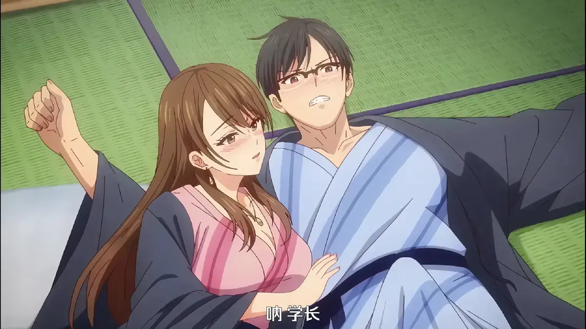 免费看《夫妇联谊～回不去的夜晚～》全集！4K超高清画质流畅不卡顿-《夫妇联谊～回不去的夜晚～》夫妇联谊与双人度假的奇妙碰撞-西瓜视频等你来