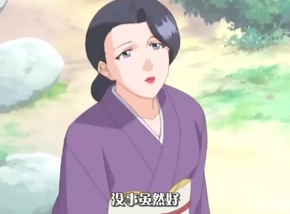 《花嫁高柳家》日本动画1 - 4集无广告在线观看_《花嫁高柳家》动漫1-4集全季高清资源免费获取