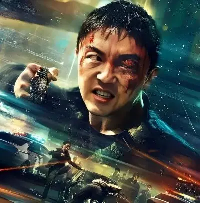 2026谢苗超燃动作新片《火遮眼》全片免费在线看_《火遮眼》无删减高清HD版无广告流畅播放_《火遮眼》百度云夸克网盘资源1080P下载 - 星辰影院