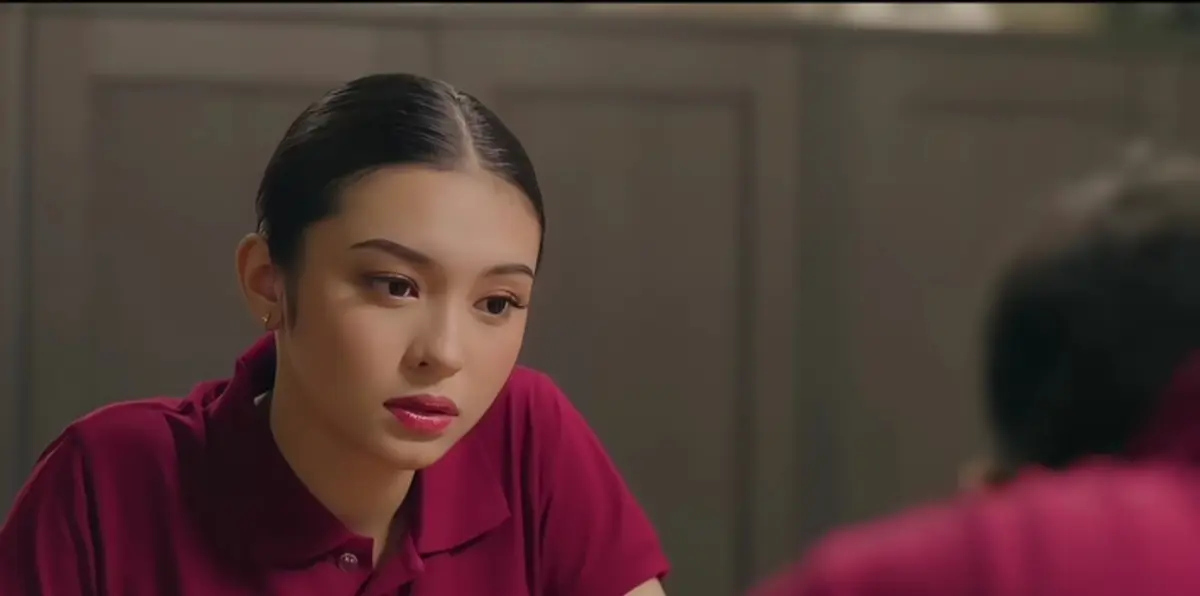 2026菲律宾年度爱情电影《Abot Lange》-阿莉雅·雷蒙多主演高清全集免费无删减无广告-《Abot Lange》网盘下载完整版资源