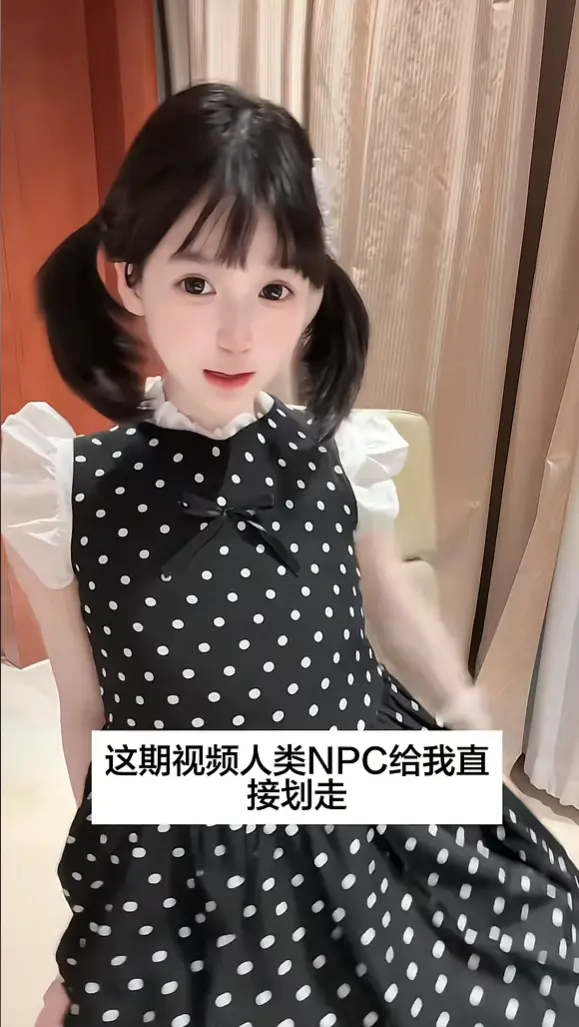古风穿越×逆袭名场面-《萌小栖》未删减全集-萌系甜宠国产短剧TOP1-中字高清网盘资源下载~萌妹宫斗全记录甜蜜影院