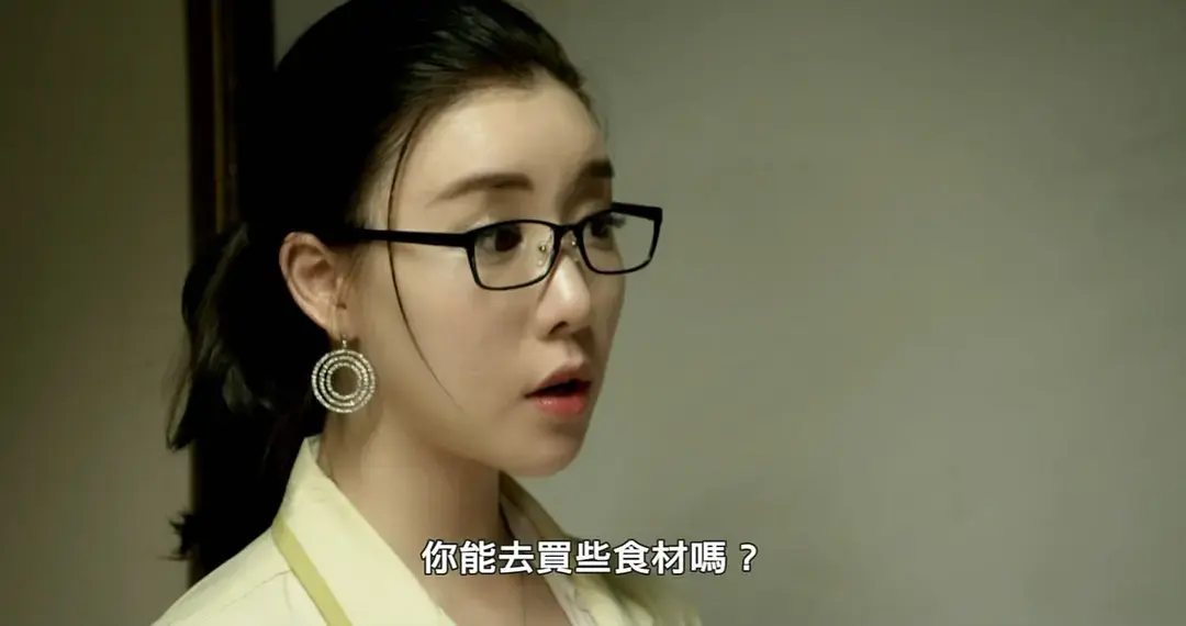 2026韩国电影《美味人妻 2》高清完整版无广告免费在线看_《美味人妻 2》HD中字全片畅享，免费高清观影体验-星辰影院