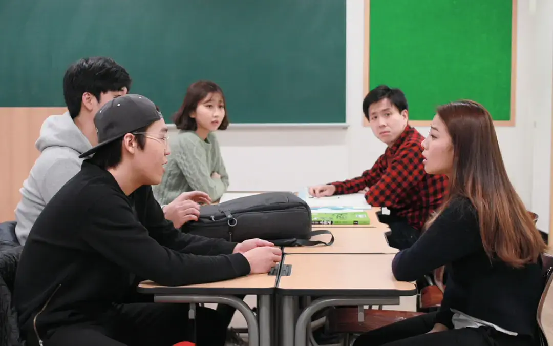 2026韩国伦理电影《成人学院》HD高清无删减在线播放_伦理片《成人学院》完整版免费在线看-极速影院_《成人学院》资源下载