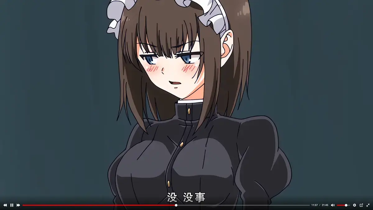 《女仆教育 2》1080P蓝光在线免费追番_极速云播享高清_《女仆教育 2》全集资源免费获取_无广告纯净播放