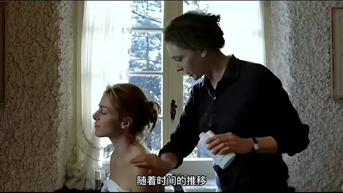 欧美剧情片《奥秘》高清全集免费在线看完整版未删减-美剧伦理电影《奥秘》超清4K蓝光无广告播放资源-电影《奥秘》迅雷网盘观看下载高清完整版
