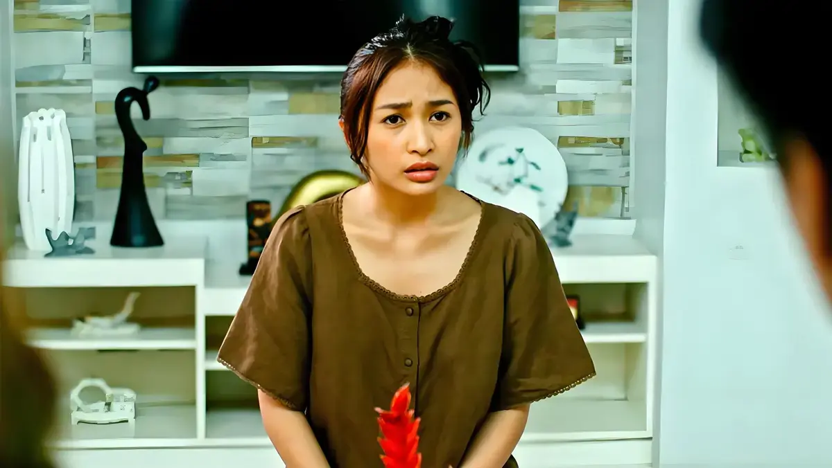 《Mamasan》菲律宾电影未删减版全集-Mamasan1080P蓝光超清在线观看-无广告完整版资源播放-支持迅雷百度云下载