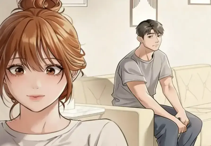 《东北大炕》狗儿完结版全集免费在线看-《东北大炕》狗儿番外大结局剧情无删减