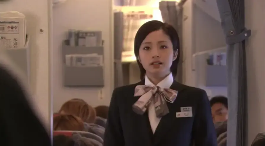 免费观看日本经典电影《空姐丑闻》超高清画质-电影《空姐丑闻》无删减在线播放无广告-《空姐丑闻》夸克迅雷百度网盘资源下载