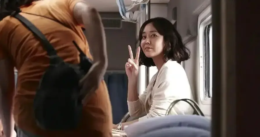 免费在线观看韩国电影《密爱》高清完整版，无删减无广告，《密爱》网盘资源持续有效下载-蜜桃影院