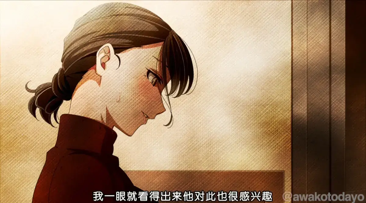 樱花动漫《親戚の子とお泊まりだから》无删减全集 - 《親戚の子とお泊まりだから》1080P高清免费看 - 《親戚の子とお泊まりだから》免费下载资源