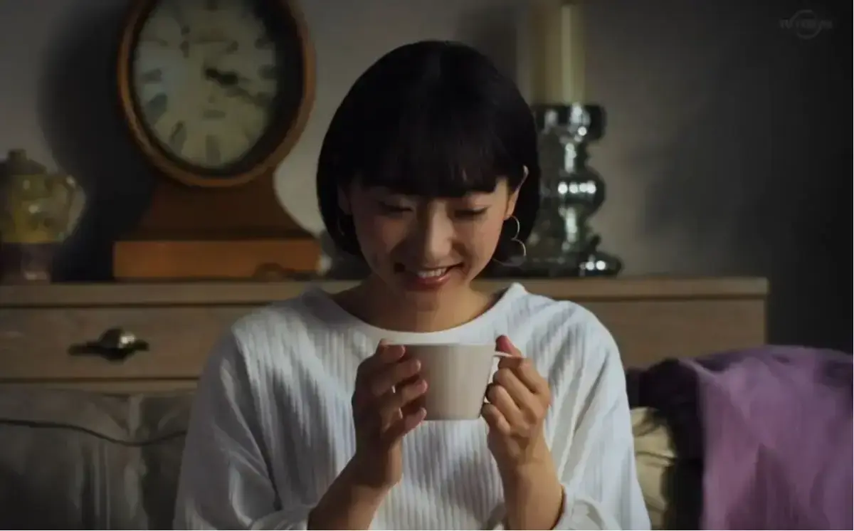 日本文艺电影《少女》未删减HD中字高清免费在线观看_文艺片《少女》全片高清完整版播放-电影《少女》夸克迅雷百度网盘资源下载