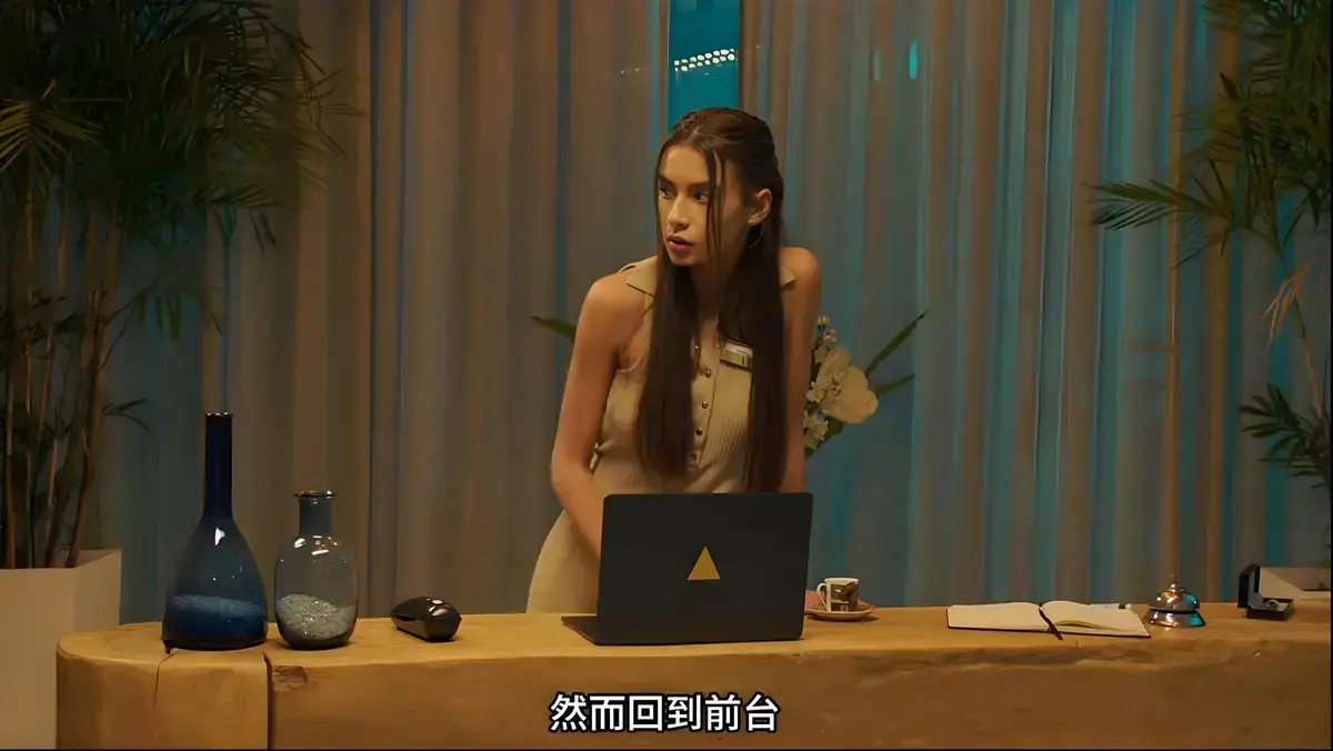 《Vanessa Alesia》美国爱情电影1080P蓝光-完整未删减版在线观看-Vanessa Alesia中文字幕免费下载