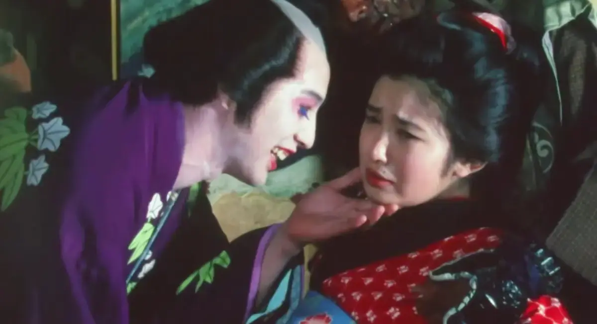中文版《美女捕吏女牢秘档》免费看全集！高清HD播放全程无卡顿 —— 隐秘剧情悬念丛生，《美女捕吏女牢秘档》开启沉浸式秘境体验