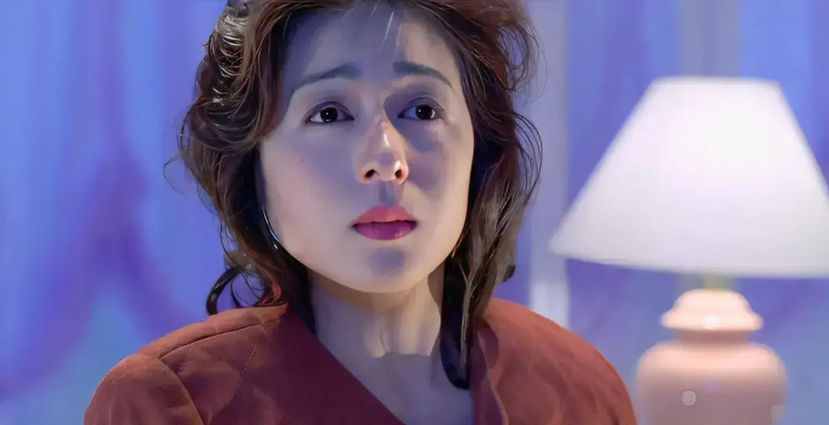 恐怖佳作《门 2 东京日记》，日本惊悚电影的代表，HD 高清无删减免费在线播放，《门 2 东京日记》网盘资源下载体验高清观影