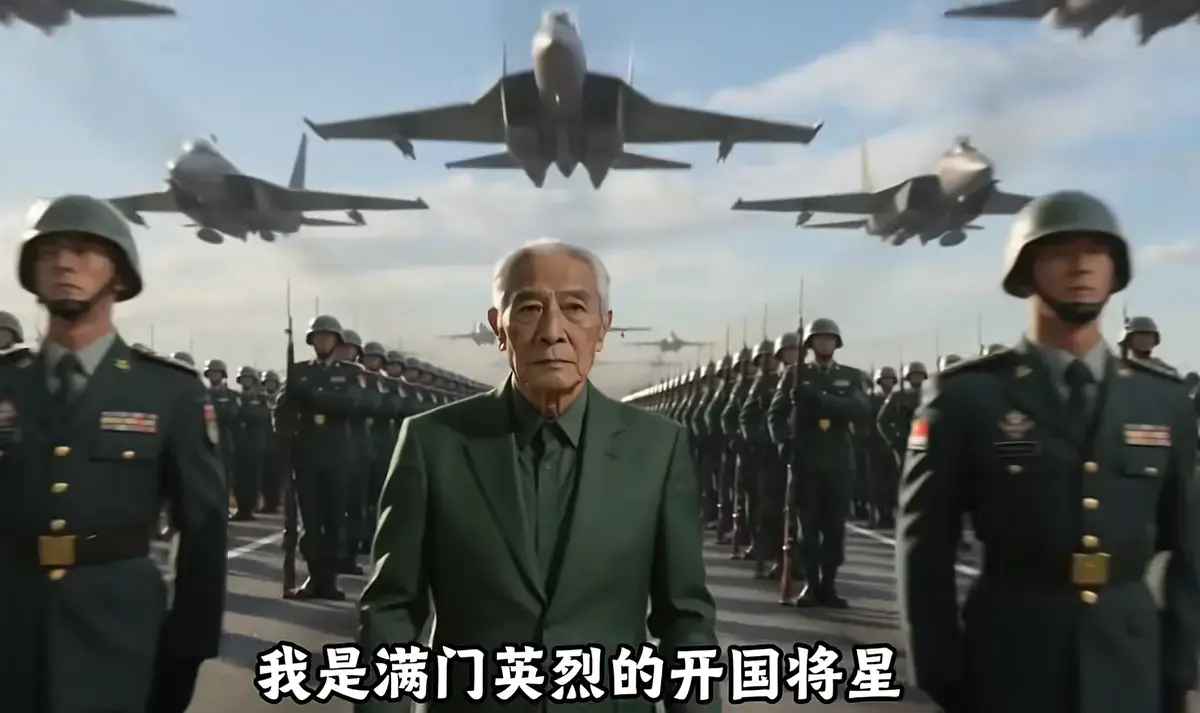 《将星一怒震东海》HD高清无广告免费观看-《将星一怒震东海》1080P未删减短剧在线播放
