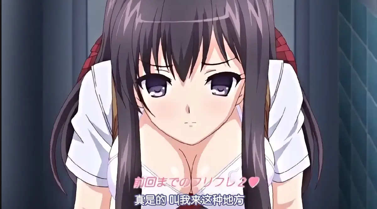 《制服堕天使の課外授業～》5集全集网盘资源获取-无删减制服堕天使里番-在线观看免费流畅-樱花动漫同步