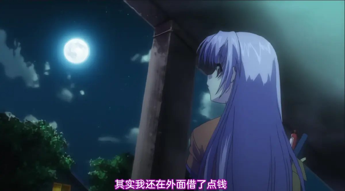 《角色扮演研究会》1080P高清画质流畅播放-无广告完整版资源——聚焦Cosplay社团实验，探寻自我解放与灵魂沉沦的真相！