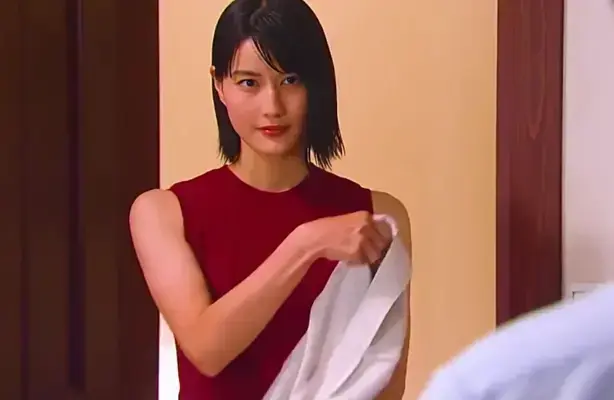 日本爱情电影《家庭教师》未删减版1080P高清免费在线观看_电影《家庭教师》无广告完整版在线观看-蜜桃影院
