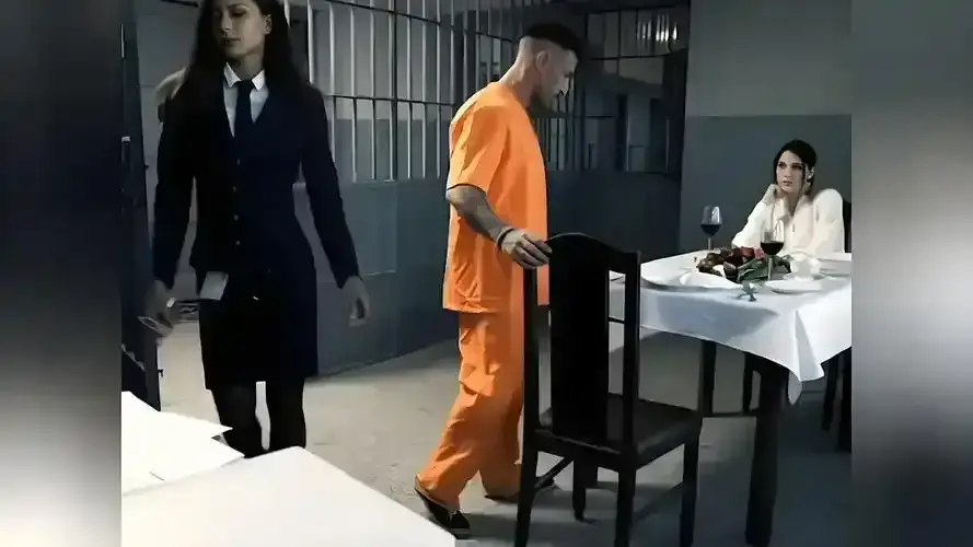 《高压监狱》蓝光画质免费在线观看-《高压监狱》中字完整版精彩呈现-法国石牢题材影片在线免下载-《高压监狱》全片流畅不卡顿