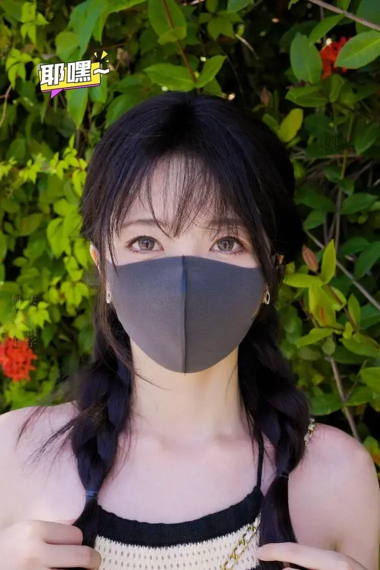 《夏日回忆》未删减网盘观看 - 高清无广告全集免费在线看 - 中文版完整资源