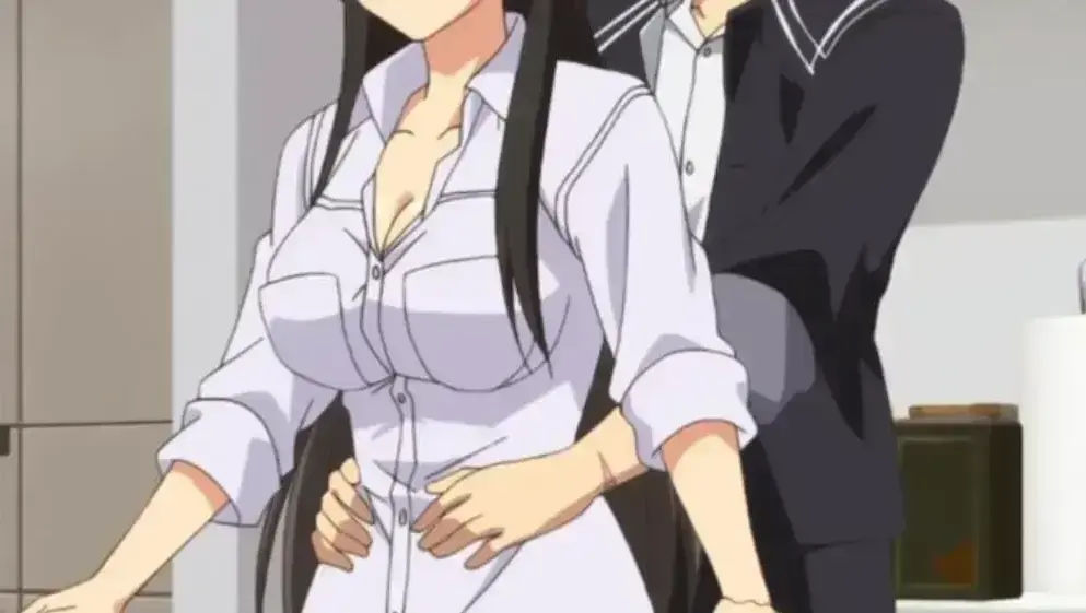 动漫《从老师到家妻》未删减典藏版-从老师到家妻最新话在线看-全集高清免费追番-《从老师到家妻》蓝光完整播