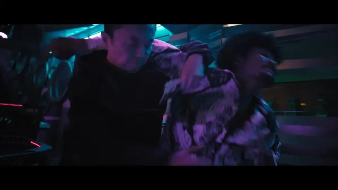 2026香港电影《火遮眼》谢苗主演-未删减HD中字高清免费在线播放-父爱复仇引爆肾上腺素《火遮眼》