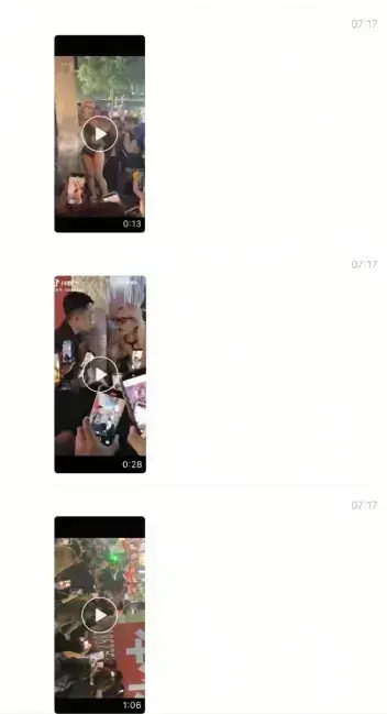 《长沙解放西双排吃鸡》蓝光无删减完整版全集高清全程记录 长沙解放西双排吃鸡免费无广告观看 大城市烟火气每一帧真实