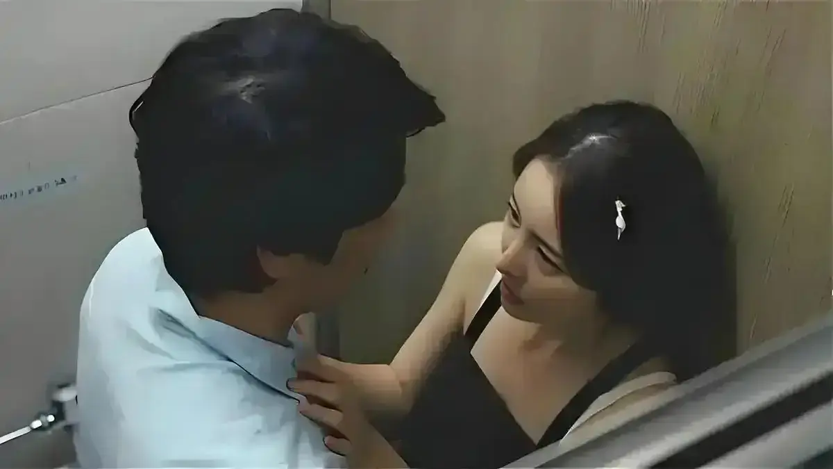《善良的小姨子》相关资源图片