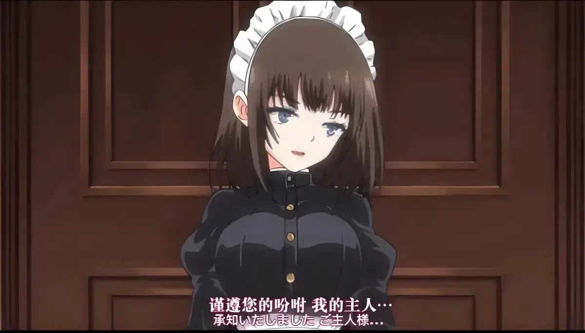 《落魄贵族琉璃川》-1-2季高清无删减播放-樱花动漫《落魄贵族琉璃川》-手机免费在线观看网盘资源
