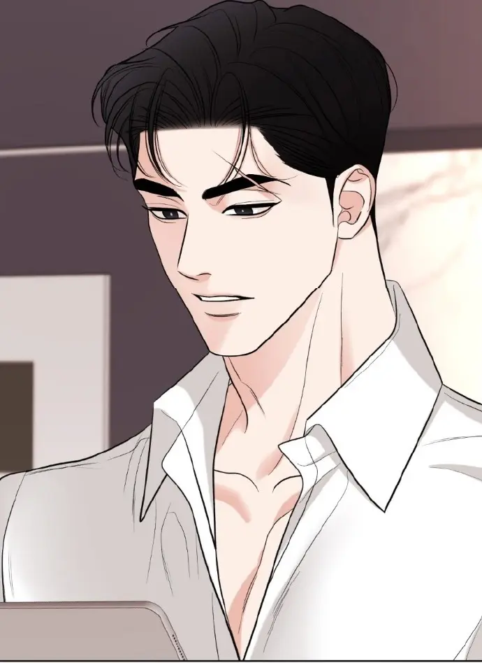 免费资源解锁《定投致富》第一话 - 无广告观看《定投致富》 - 及时追更《定投致富》最新章节