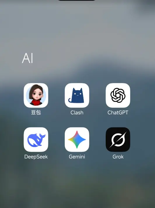 全网最新《GPT-image-2》免费观看