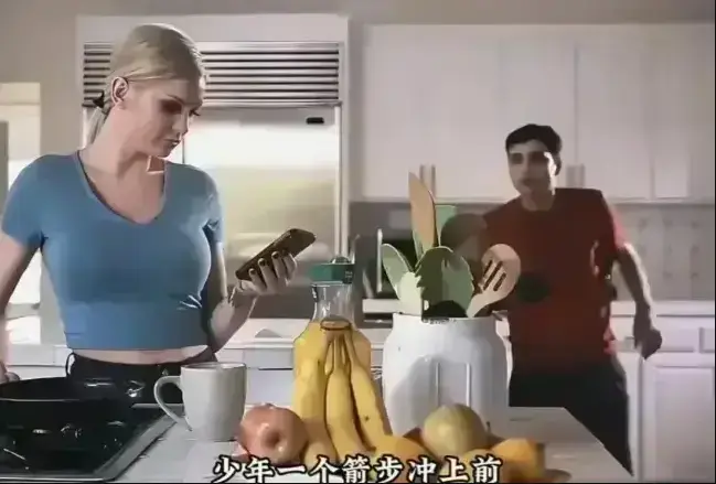 法国伦理片《母亲的烦恼》全集无删减在线观看-《母亲的烦恼》肯齐·泰勒演透压抑母亲内心挣扎-1080P高清完整版免费播放-网盘资源一键获取-这部法国伦理神作每一帧都在挑战你的心理防线