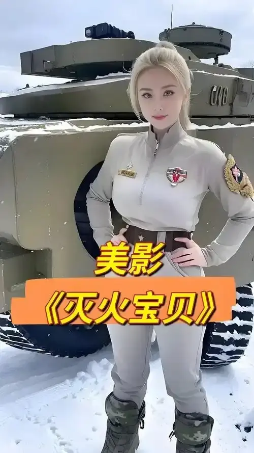 《灭火宝贝2》法国经典电影蓝光在线免费观看-《灭火宝贝 2》1080P中字未删减版-法国啄木鸟系列无广告播放-快看影院