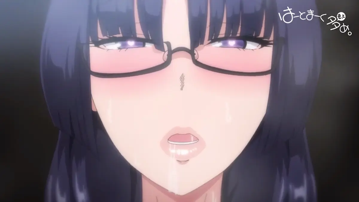 《爱心符号多一点》OVA パイハメ家族全集免费在线观看 - 爱心符号多一点动漫 1080P 高清画质流畅播放 - 无广告畅享完整版