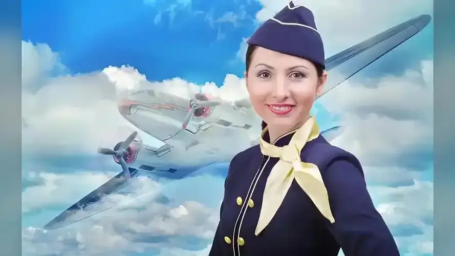 2026法国电影《法国航空3》蓝光超高清免费在线观看_《法国航空3》HD高清完整版无广告在线看-星辰影院