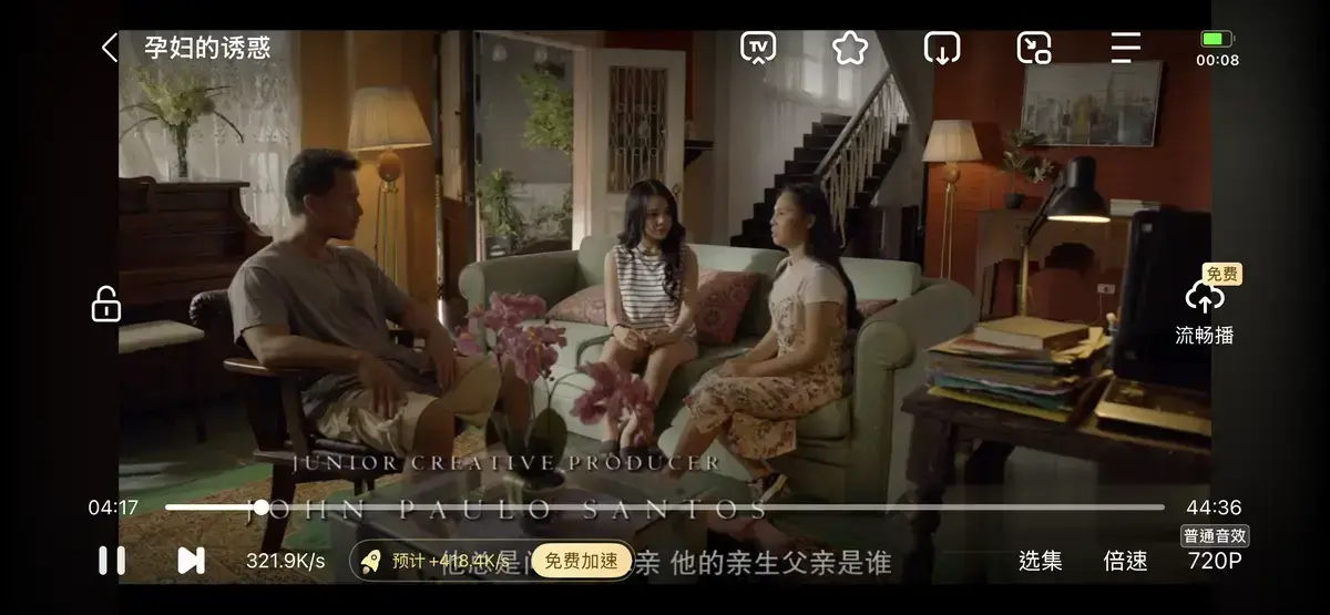热播韩剧《公公和两个儿媳》4K超高清免费播_《公公和两个儿媳》未删减全片在线赏_家庭修罗场中公公和两个儿媳的相处日常太抓心