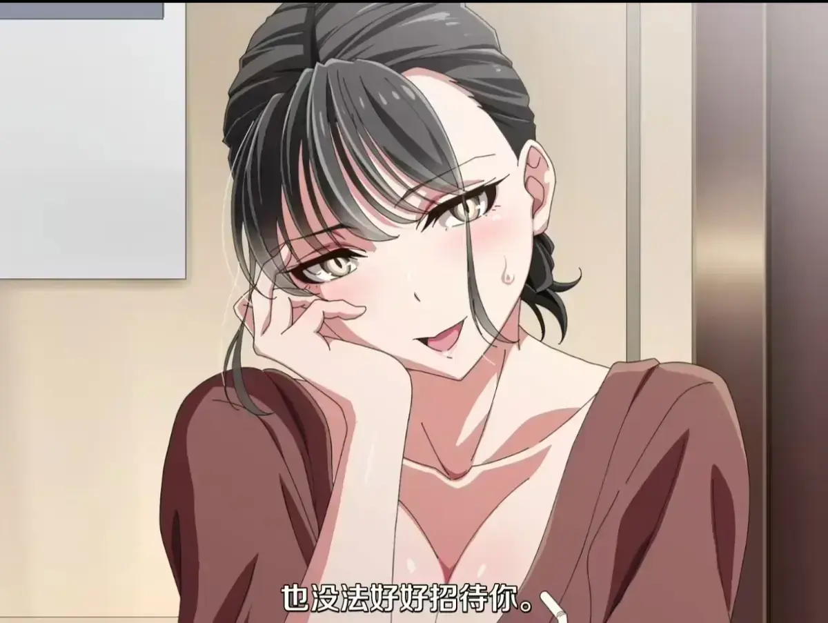 《亲戚家的孩子来过夜》完整版免费观看 - 1080P高清无广告 - 都市治愈动漫《亲戚家的孩子来过夜》 - VS影院樱花动漫