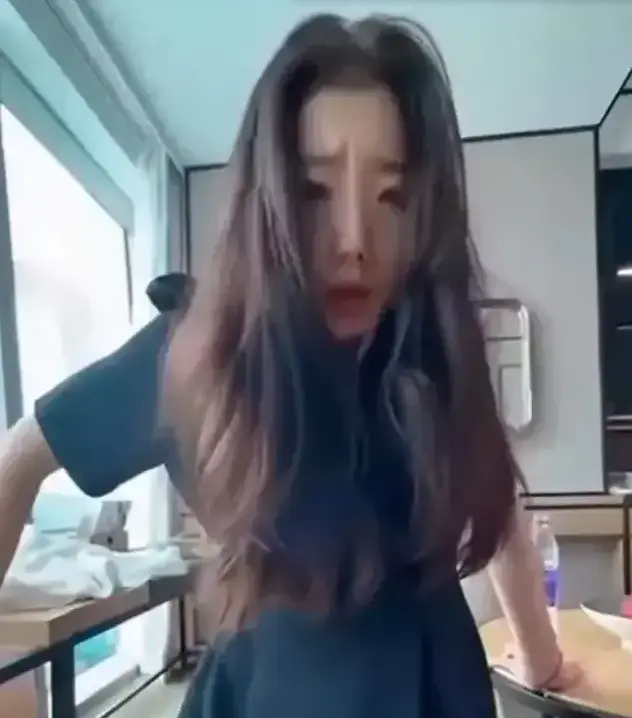 《警花张津瑜》吕总事件完整影像